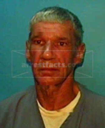Howard R Bonine