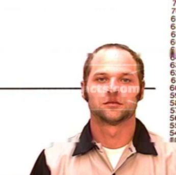Kenneth Wade Witherspoon