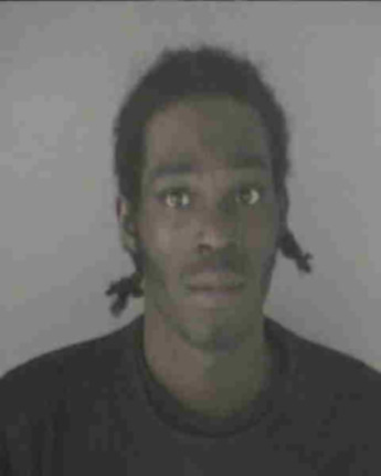 Robert Lee Sims