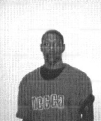 Earnest Clayton