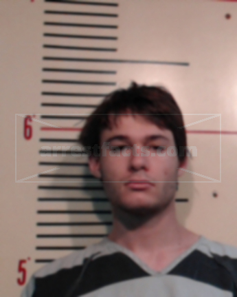 Gary Patrick Deen