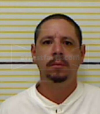 Anthony M. Trammel