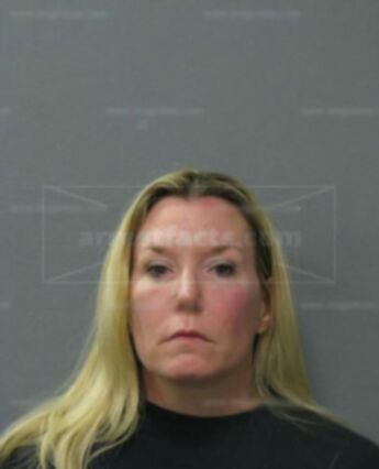 Tricia Connell