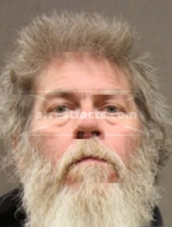 David Llyod Mcdow