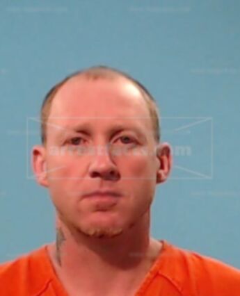 Lonnie Ross Worrell