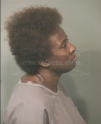 Amie Sue Kendrick-Conner
