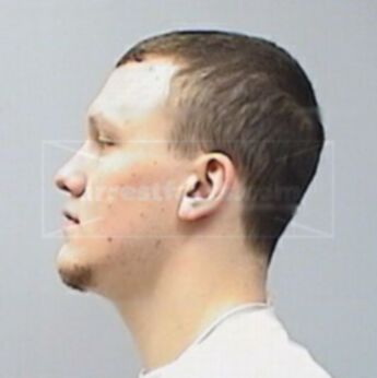 Bradley John Sears