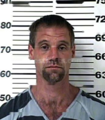 Jeremy Neil Anderson