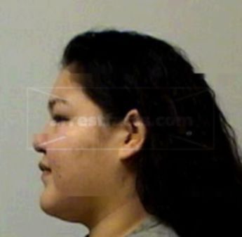 Rochelle Marie Anderson