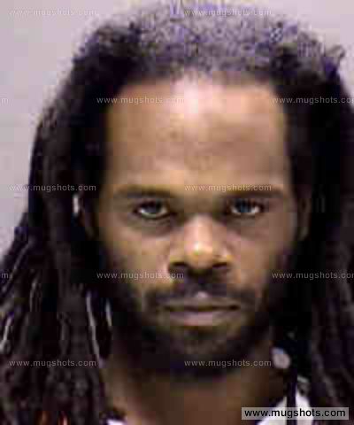 William Eston Mays