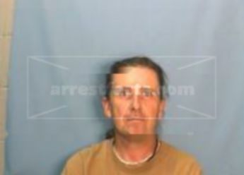 Robert Edward Drake