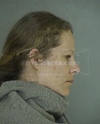 Schaneece Ileen Hunsaker