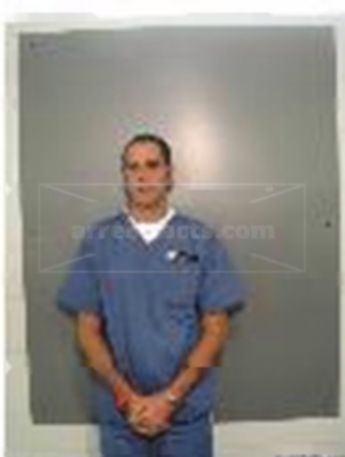 Jeremy Bruce Sly