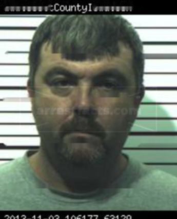 Allen Lloyd Smock