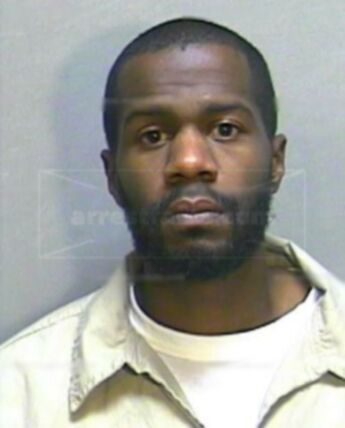 Warren A. Ford