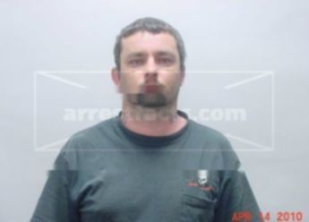 James Bussell