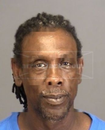 Jerry Lewis Faison