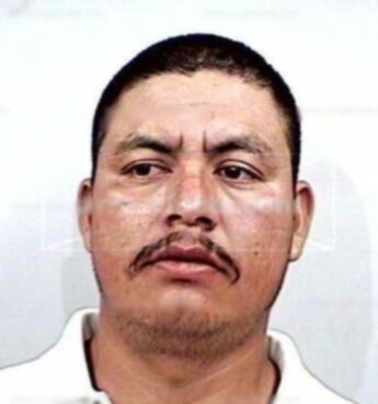 Alberto Cortez Hernandez