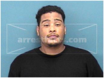 Michael Jonathan Brunelle