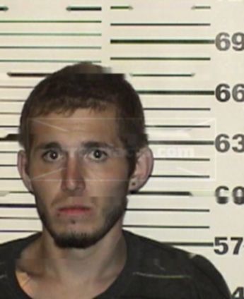 Julian Kelly Courtade