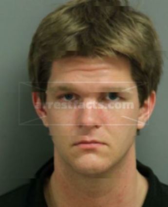 Nathan Phillip Adams