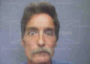 William Royce Hudson