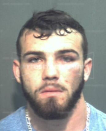 Timothy Dennis Downing