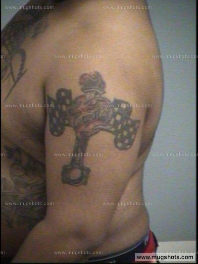 Jasper Keith Netter