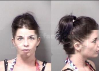 Elizabeth Claire Whelan