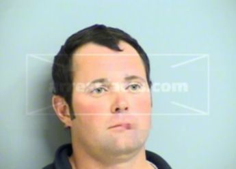 Bradley Stephen Klopfenstein