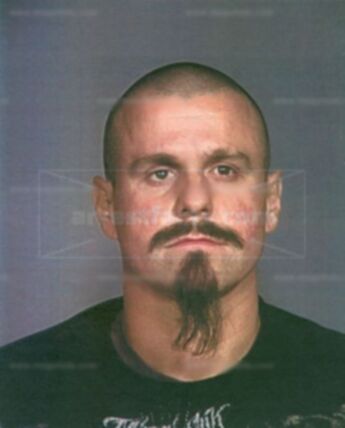 Tommy Stroud Jr.