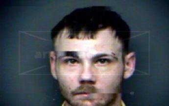 Timothy Lewis Braden
