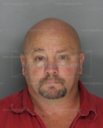 Victor Ray Wells