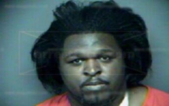Jimmy Gary Harper