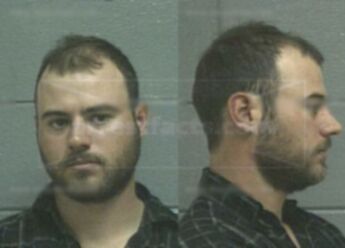 Trenton Neil Lazzari