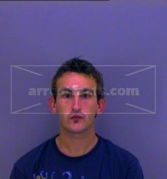 Brandon Scott Pyle