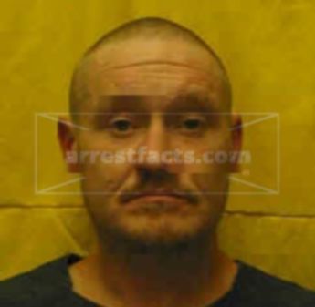 Rodney Allen Slechter