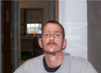 Brock Alan Murphy