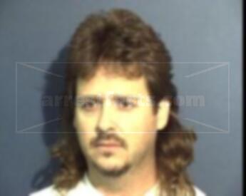 Timothy James Wiseley