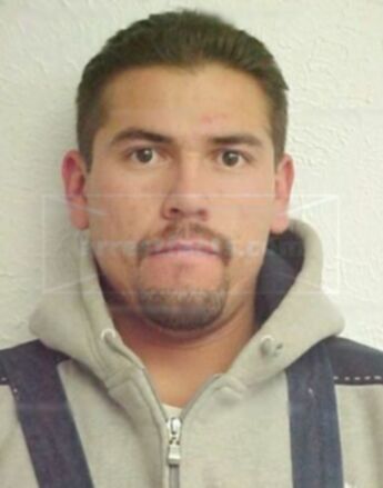 Arnulfo M Aguirre Jr