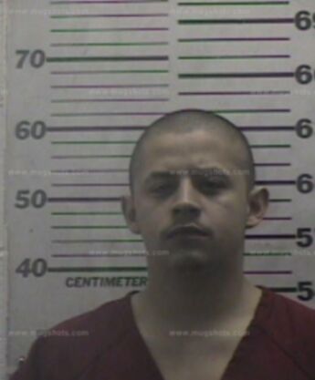 David Paul Romero
