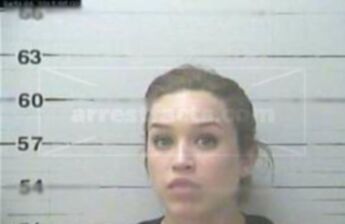 Antoinette Elena Portal