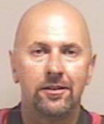 Daniel James Marshall