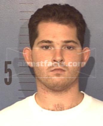 John Sidney Arthur Burkhead