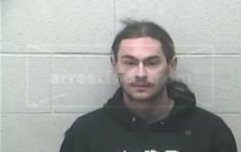 David Lynn Tipton