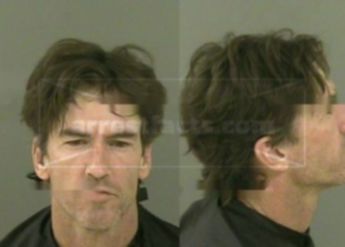 Davy Robert Mcneal