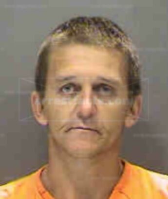 David Shelton Edwards