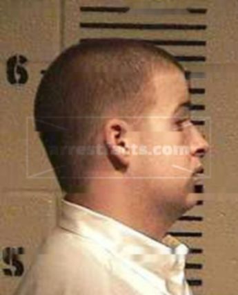 Jeremy Tatum Hulsey