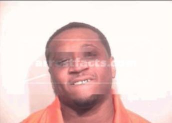 William Leron Harper