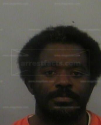Torrey Tremayne Watson